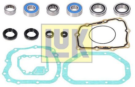 Reperatieset, versnellingsbak 462039210