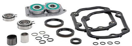 Reperatieset, versnellingsbak