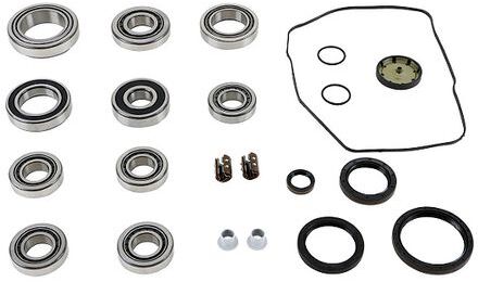 Reperatieset, versnellingsbak