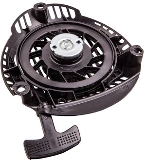 Repeteerstarter Vervanging Voor Kohler Voor Grasmaaier 14 165 20,14 165 20-S,1416520S XT650 XT675 XT775 XT800