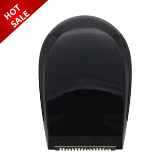 Replace For philips Shaver Trimmer RQ12 RQ11 RQ32 RQ10 RQ1250 RQ1295 RQ1195 RQ1180 RQ1050 RQ1090 RQ330 RQ310 RQ311 RQ1095 RQ1260