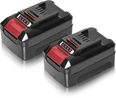 Replacement 18V 3.5AH 6.0 AH Li-ion power tool battery For Einhell 18V PXBP600 PXBP300 Battery
