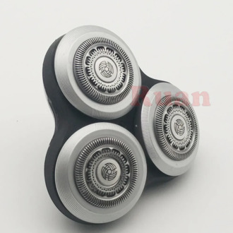 Replacement 3D Shaver Head for Philips Norelco RQ12 Plus+ SensoTouch, Arcitec RQ1050 RQ1059 RQ1060 RQ1075 RQ1085 RQ1090 RQ1095