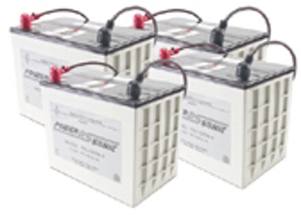 Replacement Battery Cartridge #13