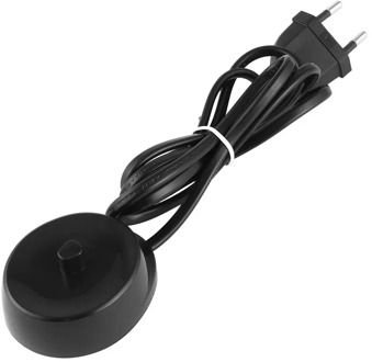 Replacement Electric Toothbrush Charger Model Electric Toothbrush Charger for Oral-b D17 OC18 EU/US plug