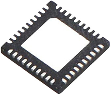 Replacement Hdmi Control Ic Chip 75Dp159 Fits For Xbox One S Slim Repair, 40pin