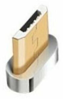 Replacement Micro USB Connector for TK0137-MC - small