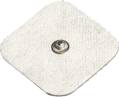 Replacement set small electrodes