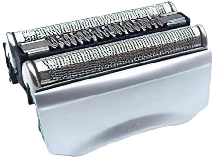 Replacement Shaver Foil & Cutter Head for Braun 70S for Braun series 7 720, 720s-3, 720s-4, 720s-5, 730, 9565, 9566, 9781,790CC