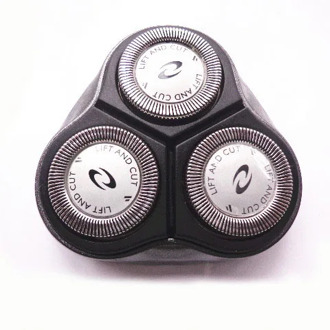 Replacement Shaver for philips HQ6990 HQ5820 HQ6920 HQ6900 HQ6950 HQ6970 HQ6990 HQ6405 HQ6415 HQ6423 HQ6831 shaver
