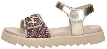 Replay Alicante Jr 9  Kleuren Overige - 33