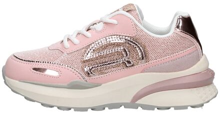 Replay Athena Jr Roze - 34
