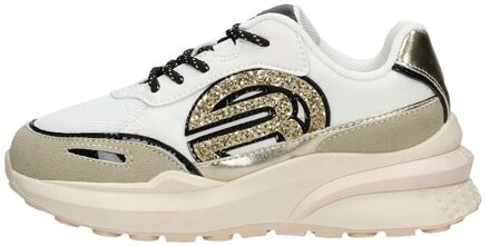 Replay Athena Jr Wit - 38