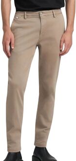 Replay Benni Chino Broek Heren - W30L34
