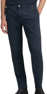 Replay Benni Chino Broek Heren - W36L32