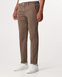 Replay Benni chino Bruin - 30-32