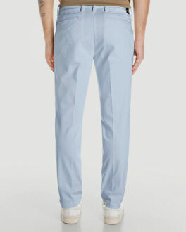 Replay Benni chino Grijs - 30-32