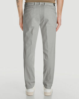 Replay Benni chino - maat 36-32 Grijs