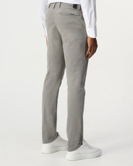 Replay Benni chino - maat 36-32 Grijs