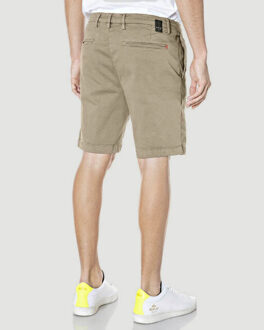 Replay Benni short Bruin - 31