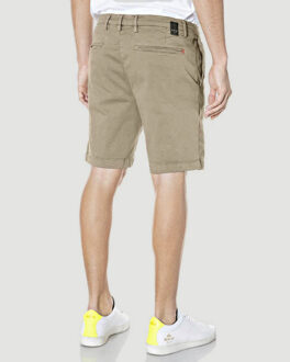 Replay Benni short Bruin - 34