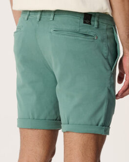 Replay Benni short - maat 31 Groen