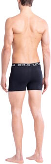 Replay Boxershort Veelkleurig