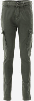 Replay Cargo JAAN khaki - 32-L32;32-L34;33-L32;34-L32;36-L32;36-L34;28-L32;28-L34;29-L34;30-L32;30-L34;31-L32;31-L34