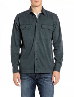 Replay Casual Shirt