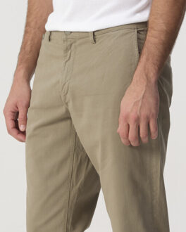 Replay Chino Beige - 31-34