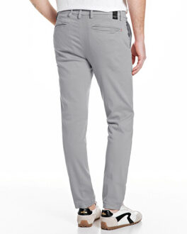 Replay Chino - maat 33-34 Grijs