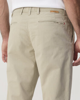 Replay Chino - maat 34-32 Grijs