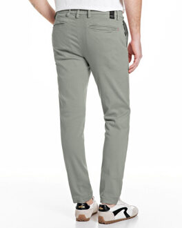 Replay Chino Zwart - 29-32