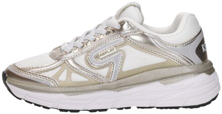 Replay Christal Jr 2 Goudkleur - 31