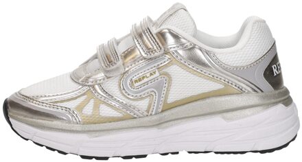Replay Christal Kid Goudkleur - 26