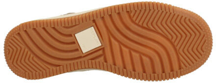 Replay Epic jr 18 jz4039s-3499 - maat 34 Zwart