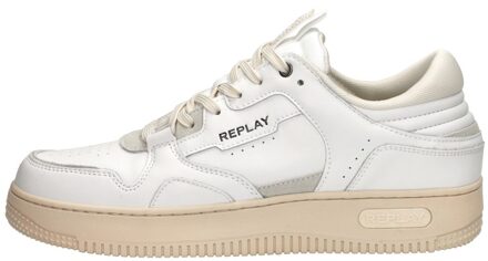 Replay Epic Man Base Wit - 41