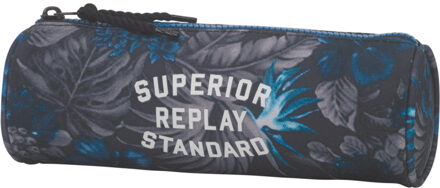 Replay etui tropic