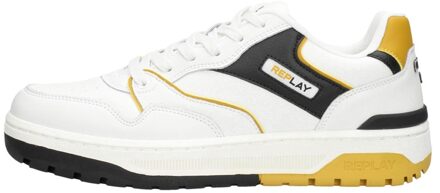 Replay Gemini Action Wit - 43