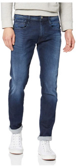 Replay Heren Jeans W34 X L32