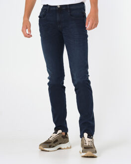 Replay Hyperflex recycled 360 jeans Blauw - 28-32