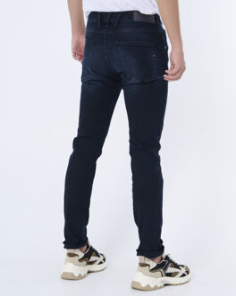 Replay Hyperflex recycled 360 jeans Blauw - 28-32
