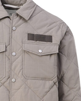 Replay Jack Grijs - L