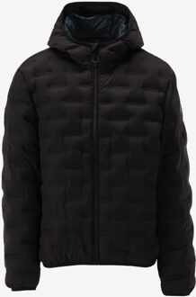 Replay Jas zwart - M;L;XL;XXL