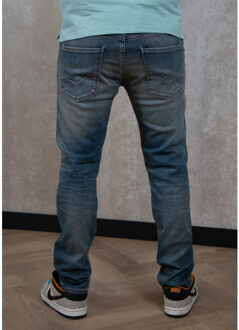 Replay Jeans - maat 31-34 Blauw