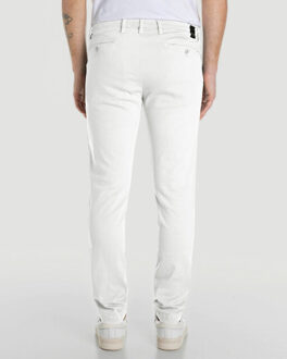 Replay Jeans - maat 32-34 Grijs