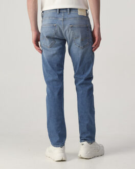 Replay Jeans - maat 33-32 Blauw