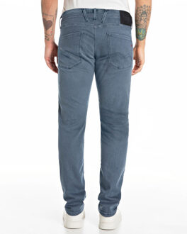 Replay Jeans - maat 33-34 Grijs