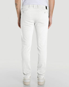 Replay Jeans - maat 34-32 Grijs