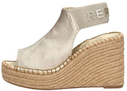 Replay Jess Tyne Goudkleur - 40